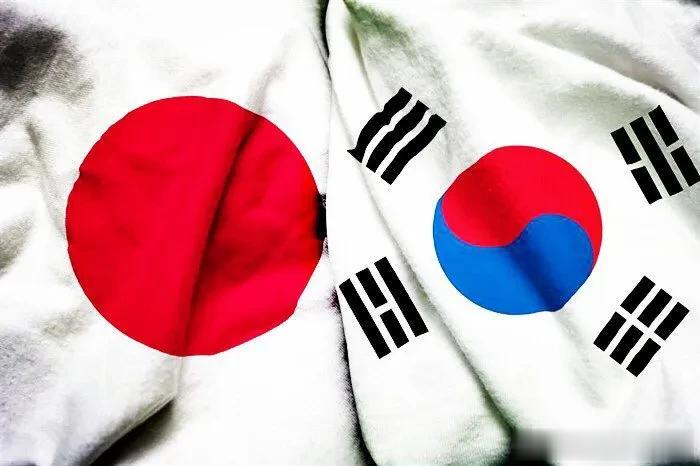 开了先河！韩国人自己支付日本二战强征韩籍慰安妇的赔偿款！
3月6日晚间，韩国政府