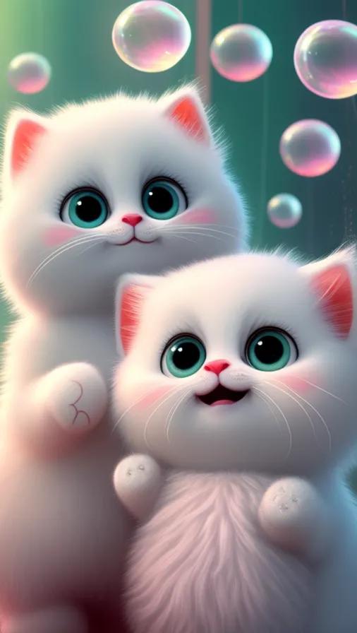  
调休只是针对一小部分人而言的，我倒认为这些代表总是围绕这些鸡毛蒜皮的事还作为