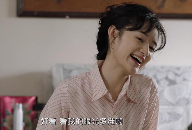 两位小情侣即将面临异地的问题，黄亚萍想要带着父亲去国外找母亲，继续完成自己的舞蹈