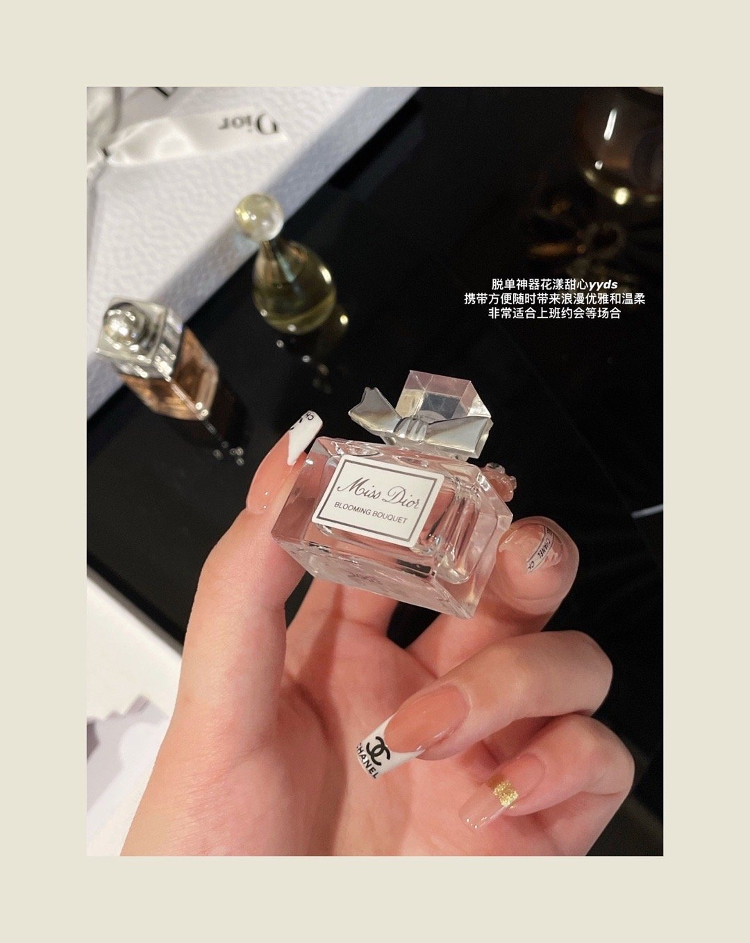 #好物分享#各位刘亦菲们集合任何人都拒绝不了生活就是需要仪式感 真的是颜值超高 