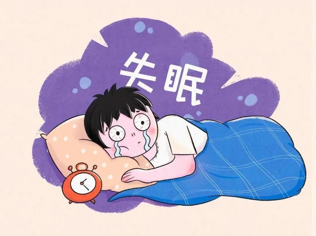 #苗药养生##乌鸡白凤丸# 论养肝护肝的重要性不少人发现自己一到春天很容易晚上入