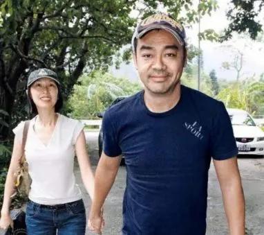 梁朝伟和刘青云等人为什么都没要孩子？谁都想要孩子，续香火，继家产，毕竟辛苦大半辈