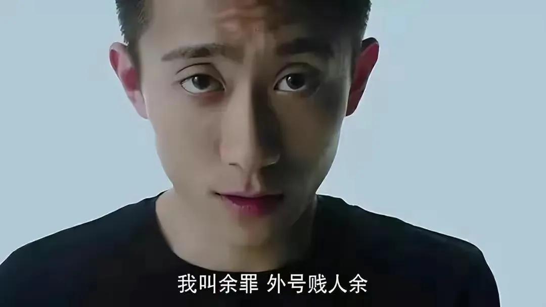 张一山怎么一下就突然没有声音了？

张一山真的好像突然没有存在感了-很久都没有刷