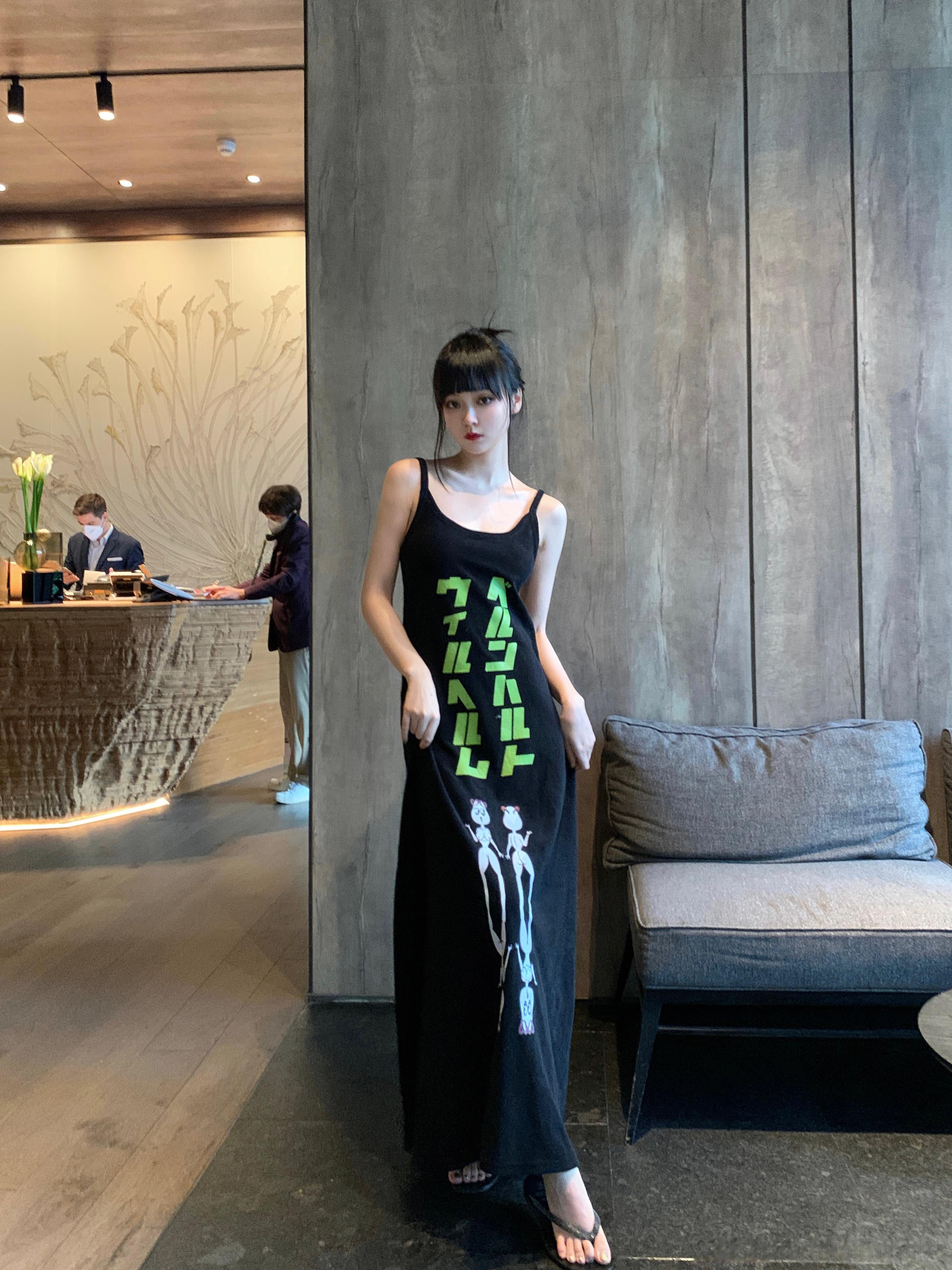 曼谷丝带儿 ​​​<p cla