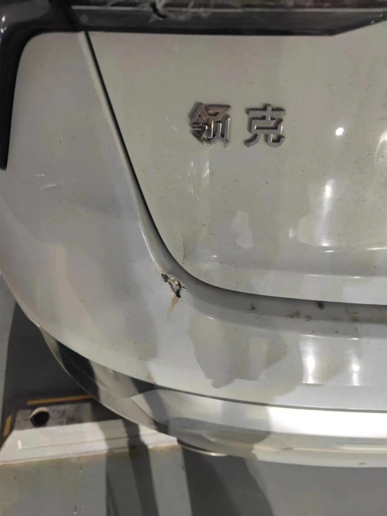 车企卖车更挣钱，还是修车更挣钱？有人说汽车后市场是最挣钱的行业，我觉得是有一定道