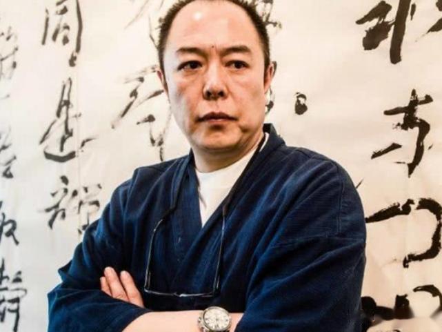 曾“被误以为是中国人”的明星，