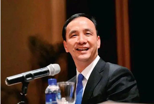 台湾知名作家蔡诗萍预测“九合一”选战之后的情势:无论民进党和国民党哪一方输掉选战