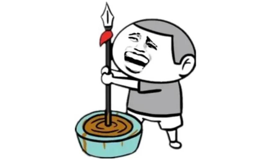  
人口出生率下降了“算”出产科寒冬来了，
春节平稳的过去了“算”出疫情要结束了