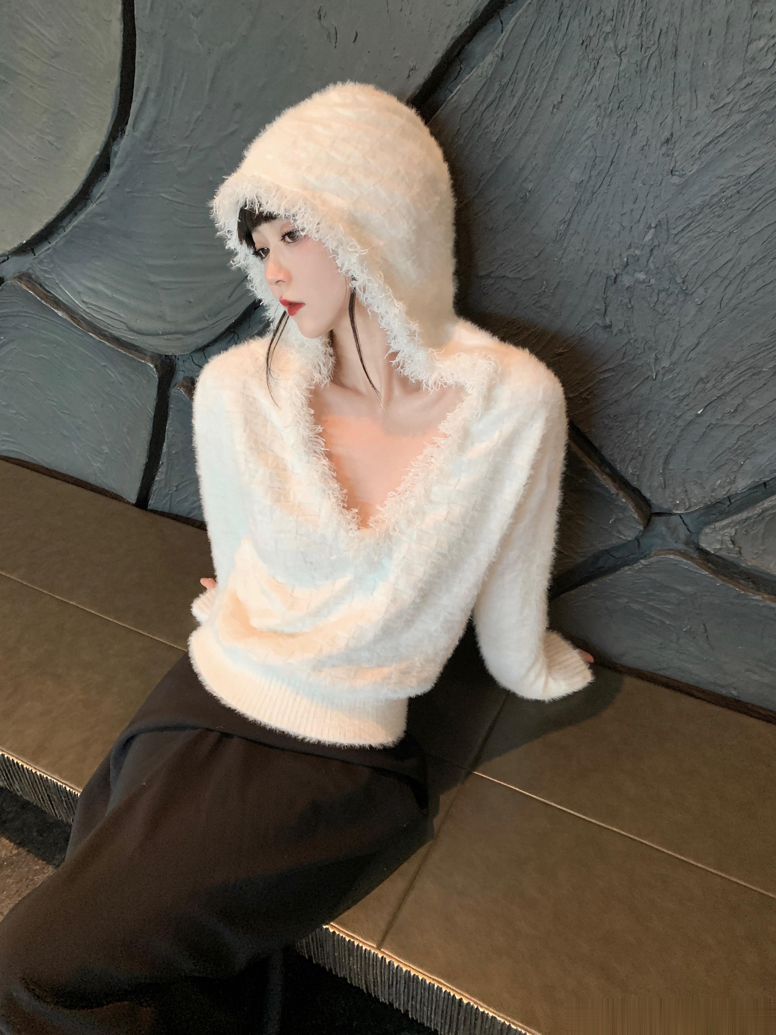 年前最后一期啦～ ​​​<p 