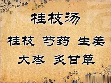 今天上午10：:43立春，一年中最重要的一天开始了。前几天发过 感兴趣的可能已经