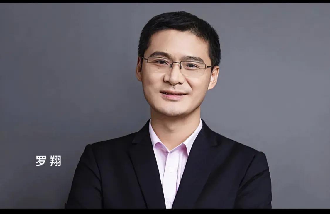 罗翔的话，总能让人眼前一亮、豁然开朗：

1⃣️、一个农夫来到城市不懂交通规则，
