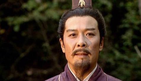 三国名将张飞，真的是粗人一个？大谬，太冤枉。
张飞为人性情豁达，结果又遭部将枭首