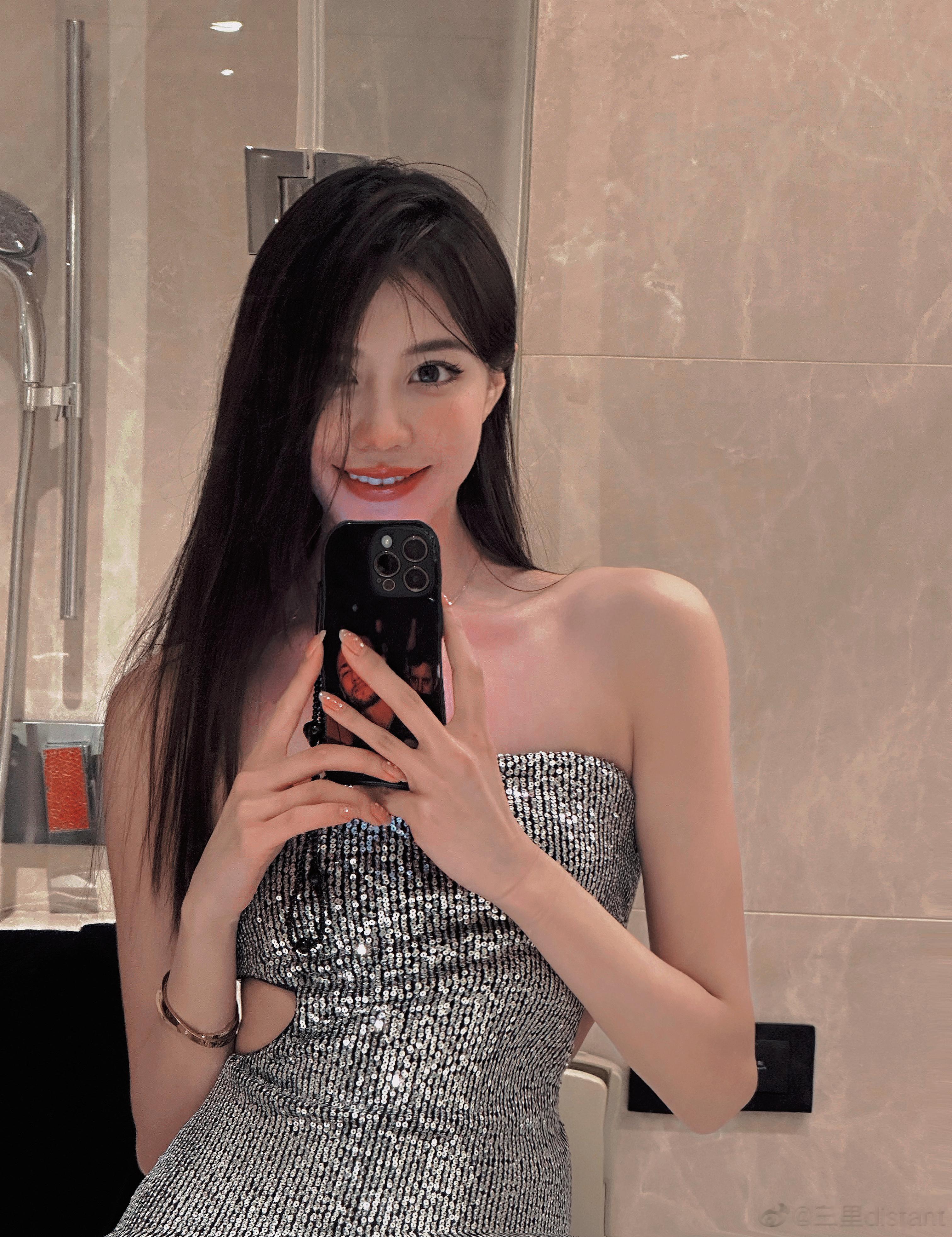 silvery✨ ​​​