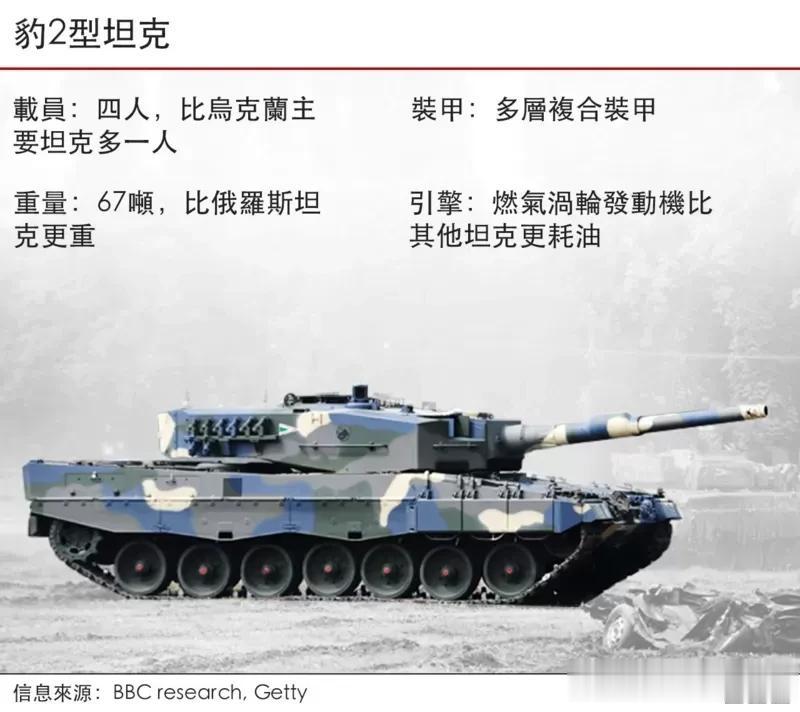 经过数周国际社会施加巨大压力后