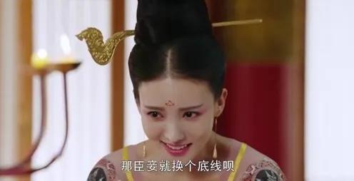  千言万语汇成一个词:底线！
普京大帝再再再再再再再再再再再再再再再再再再再再再
