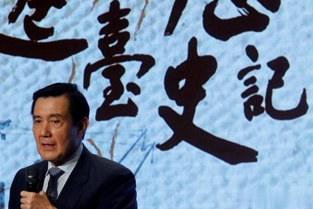 两岸一定要交流，没有交流，就没有善意
国台办的姿态当然是非常积极、有效的，因为，