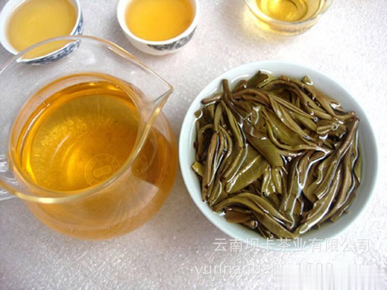 这9种茶再爱也别喝1.变质茶2.头道茶3.焦味茶4.久泡茶5.冷茶6.烫茶7.串