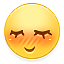 宝~我被堵住了堵在哪里了?你堵