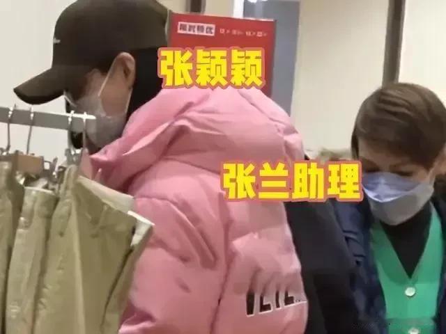 说实话，谁婚内出轨真的是一目了