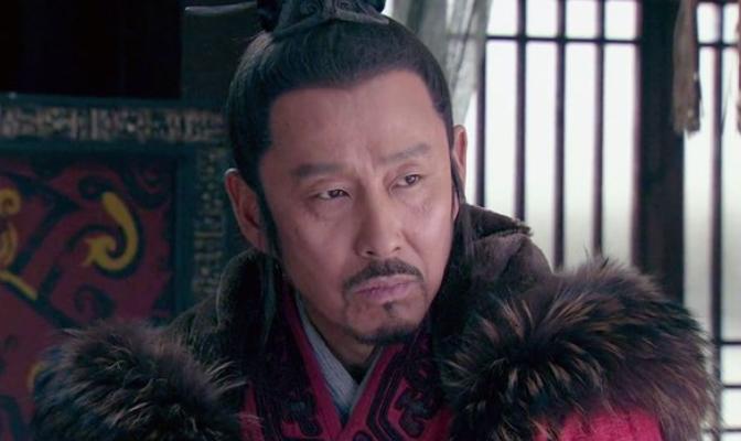 父母总是想着给孩子尽可能多地留