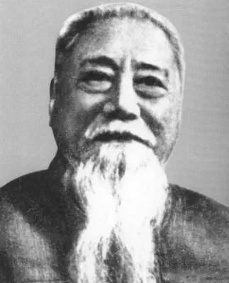 淞沪抗战爆发后，上海成为了抗战的重要战略城市。残酷的战争带来了无数的痛苦和牺牲，