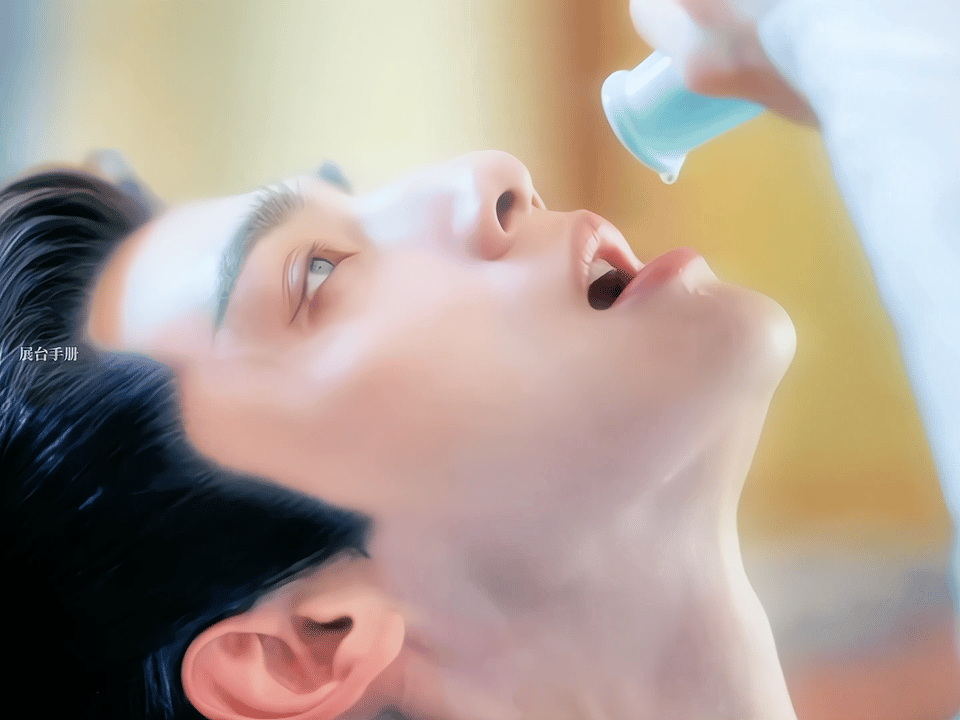 嘿嘿嘿 冥夜 ​​​