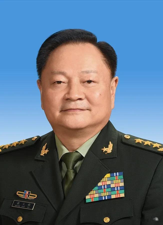 1979年2月，对越自卫反击战
