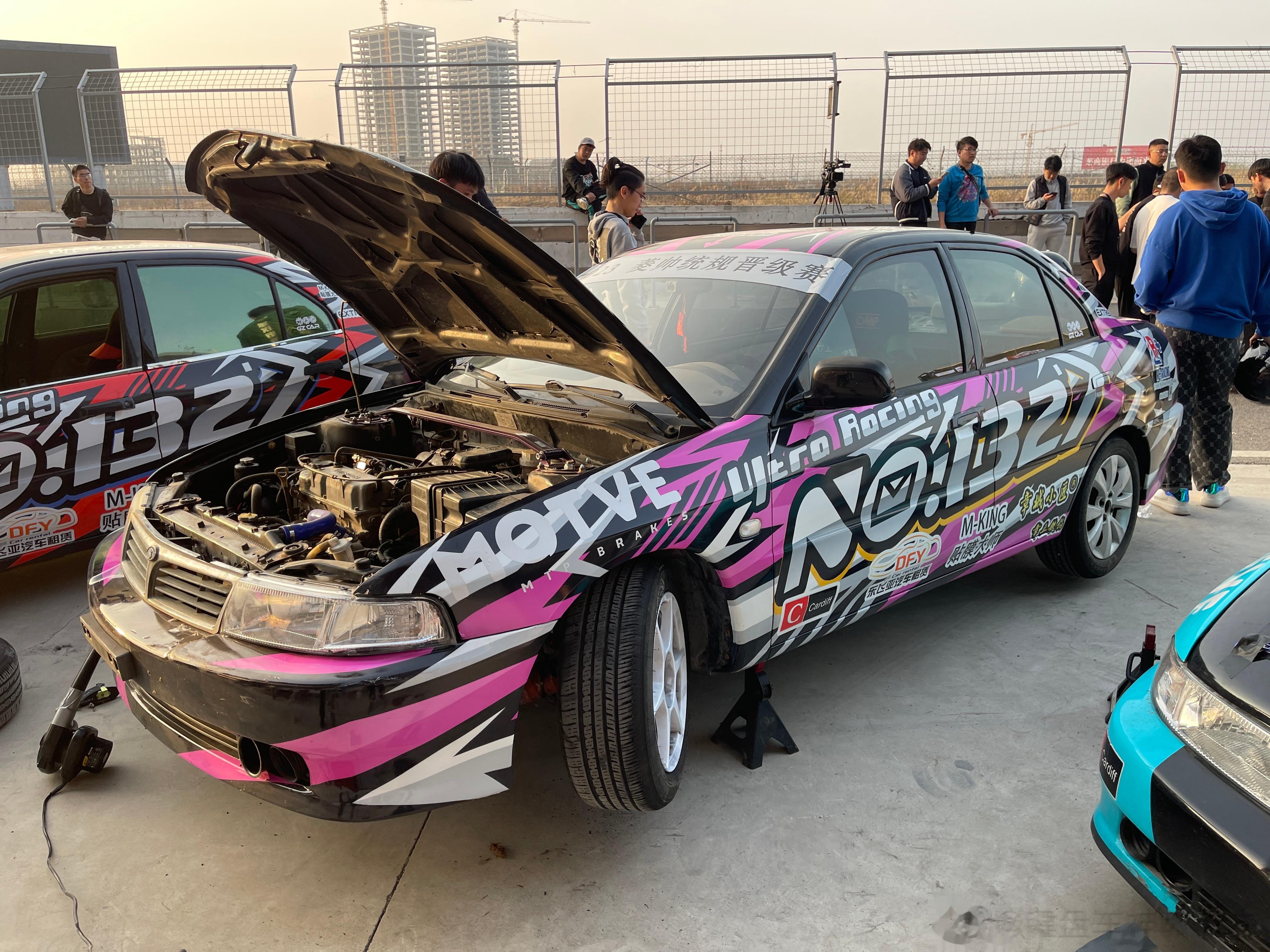 李伟龙也不过如此吧～[doge]  ​​​