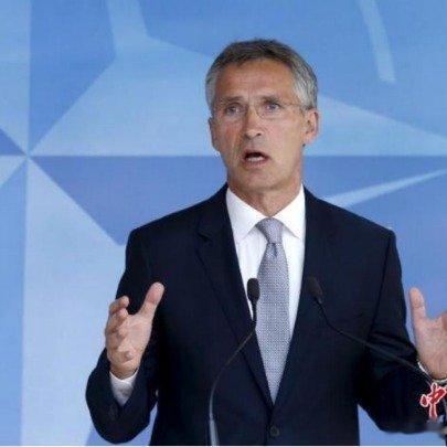 美国双面狗🐶说一套做一套 ​​​