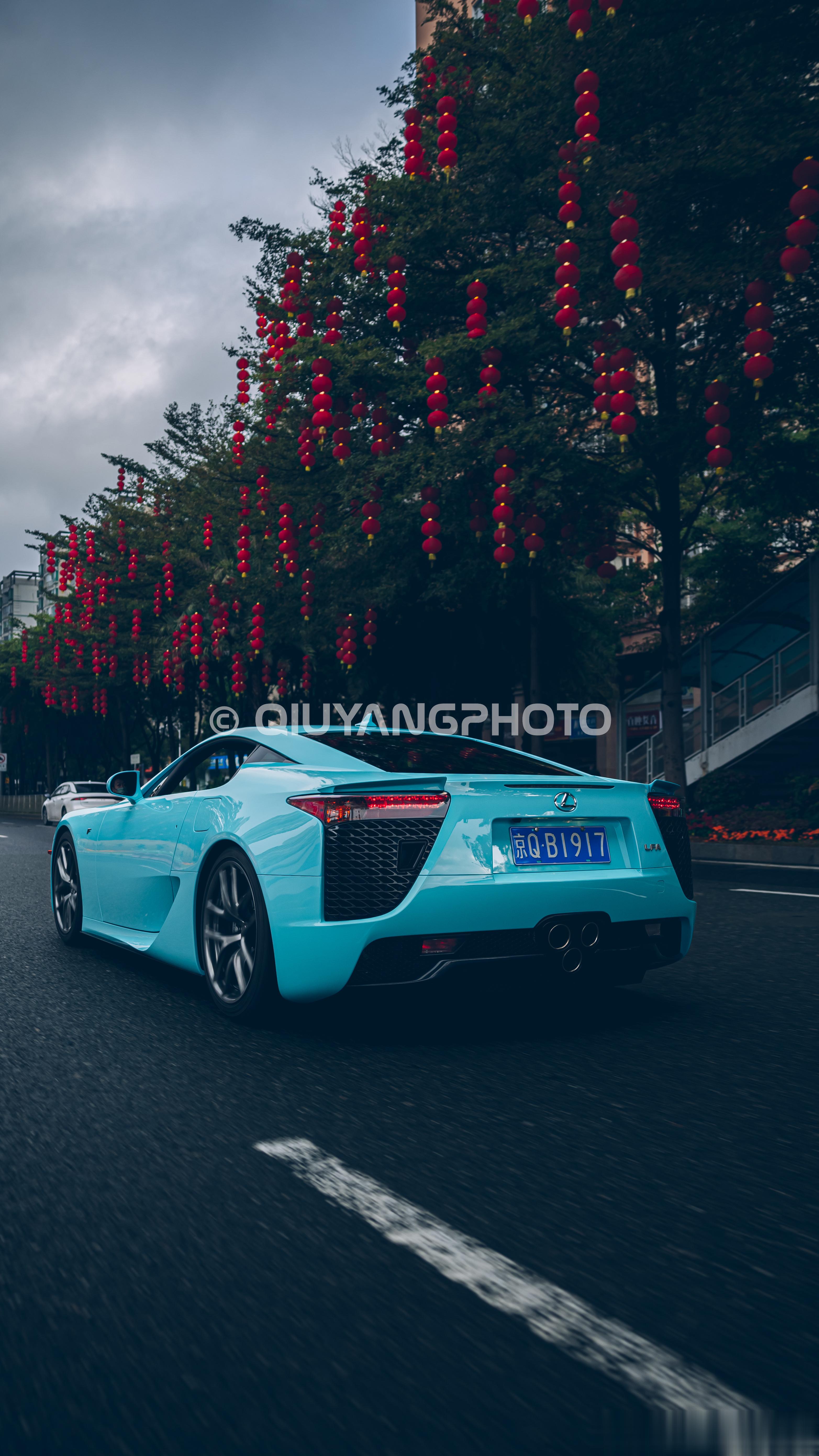 除夕快乐  ​​​