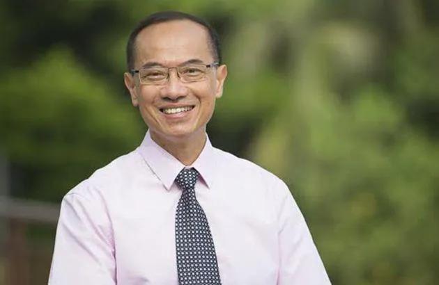 新加坡发出非理性呼吁，提醒中国“顾全大局”，尊重美国“世界老大的地位”，接受西方