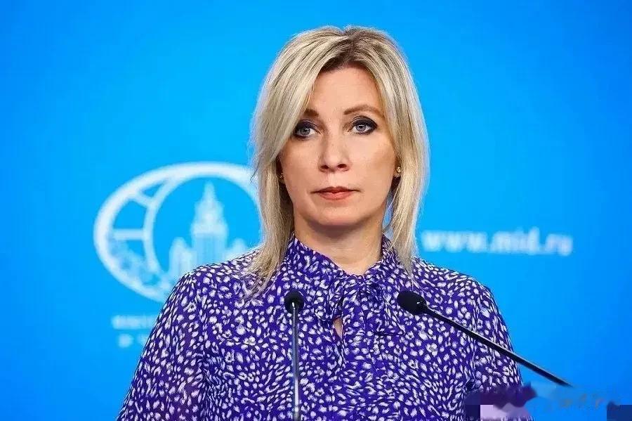 俄罗斯对“美国银行倒闭”表态：“美元是一张纸，假装信任的纸，假装信任且被美国奸污