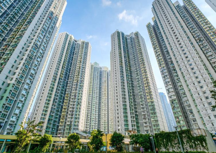 多地下调首套房贷款利率，郑州等城市首套房贷利率来到“3时代”。
老生常谈的问题，