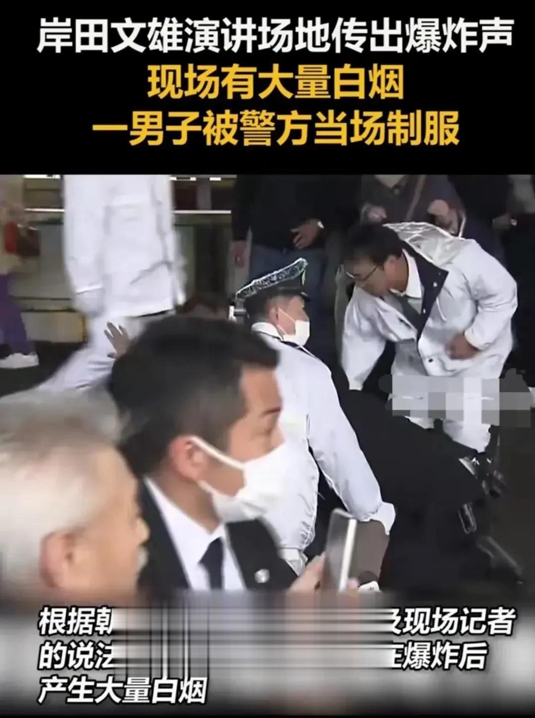 安倍晋三，死了快一年了，应该是太孤单了，希望有人可以去陪陪他。通过泽连斯基给岸田