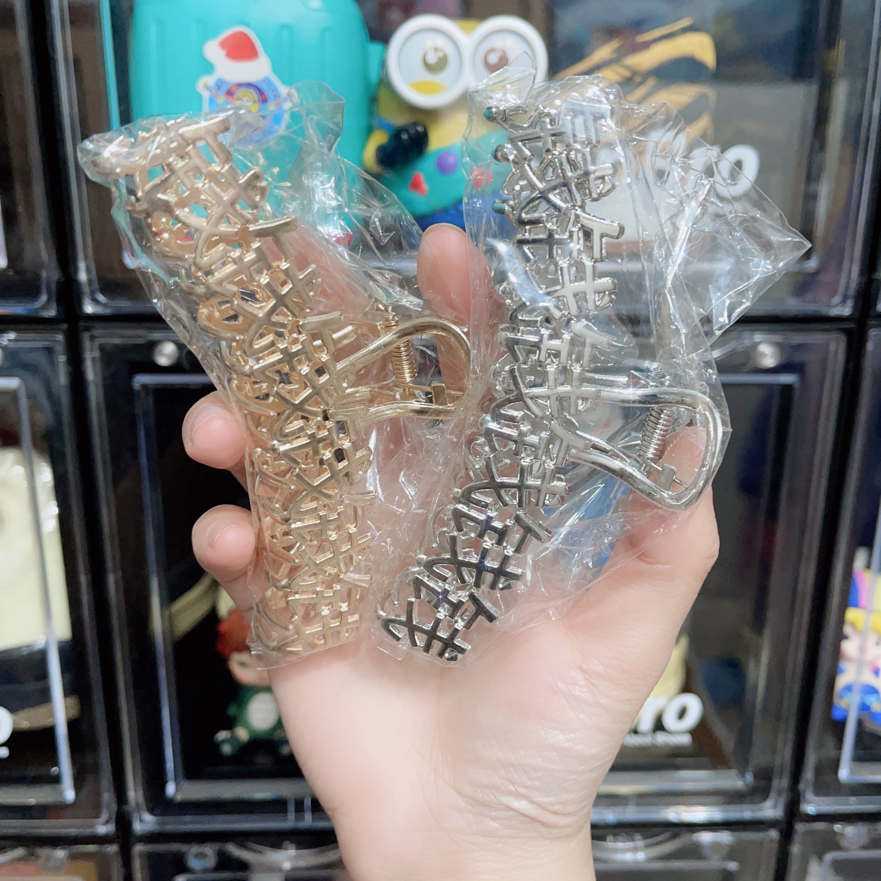 近期买过最棒的有用良品。🙏?