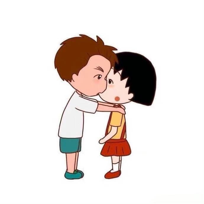  婚姻是靠爱情维系的吗？不，是靠良心！两个人在一起久了，激情和新鲜总会消磨殆尽，