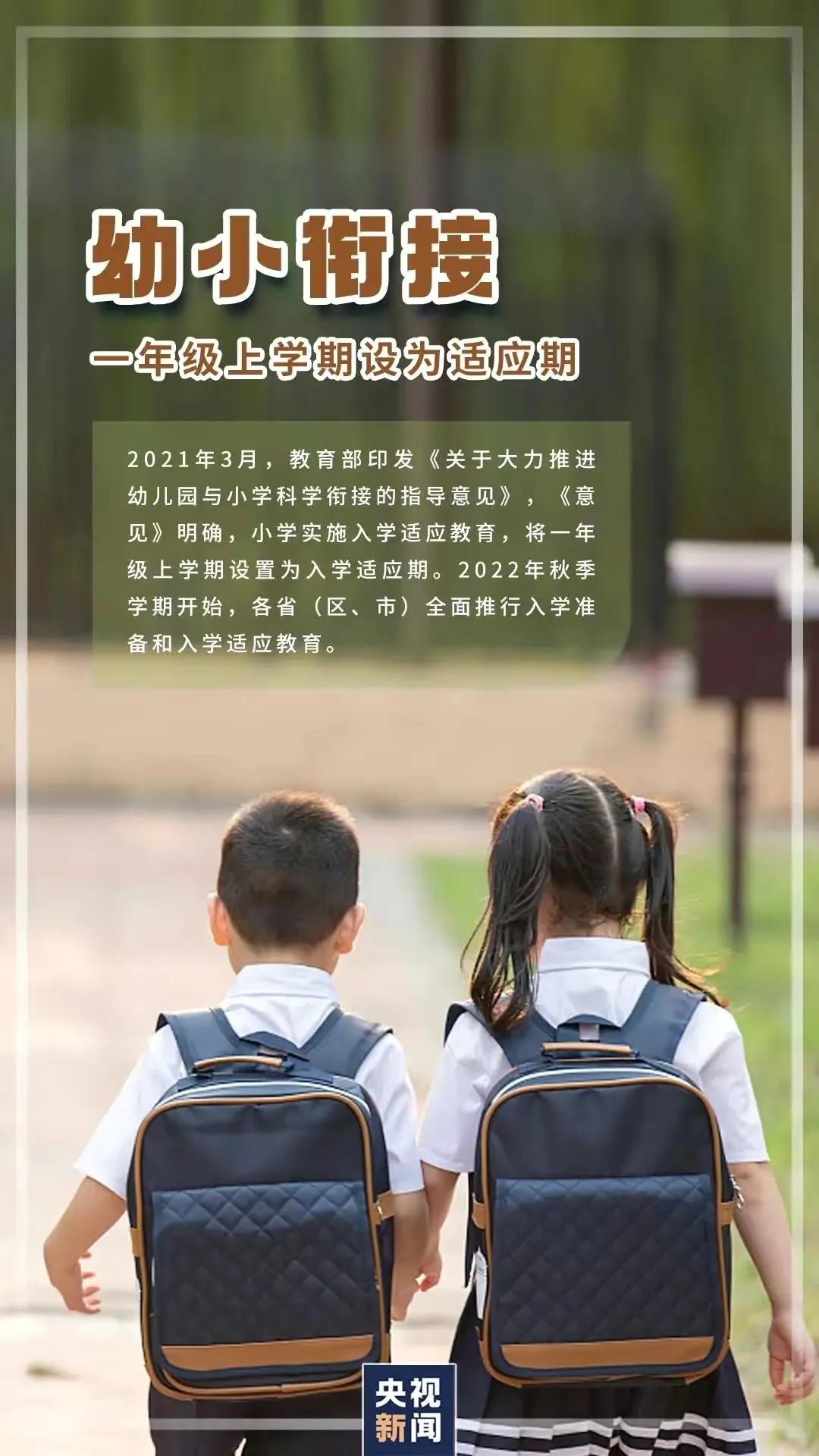 9月1日开学季[左上]
      教育部印发《关于大力推进关于幼儿园和小学科学