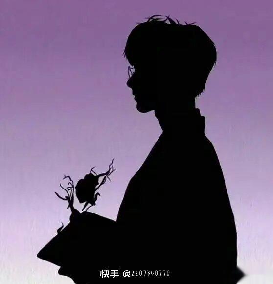 #马嘉祺[超话]#mjq#马嘉祺巧乐兹品牌代言人# mjq#马嘉祺宋亚轩黑白造型