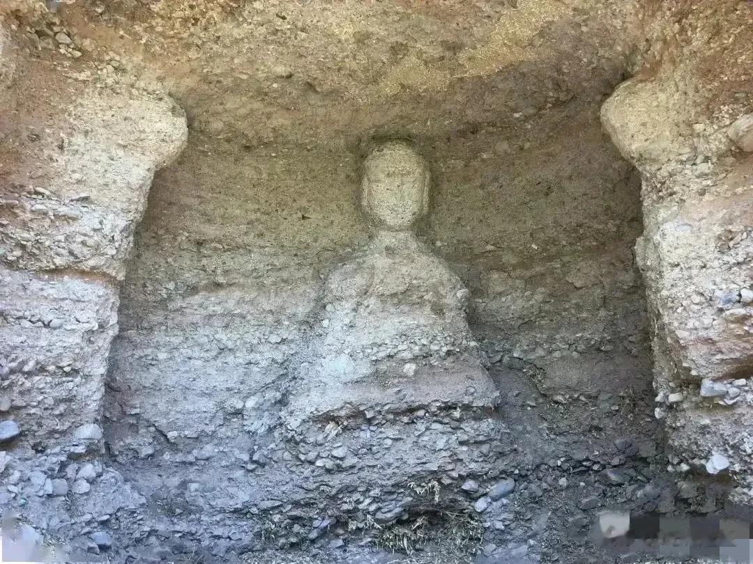 尼玛，这绝笔是转包十八手的工程[捂脸][捂脸][捂脸]