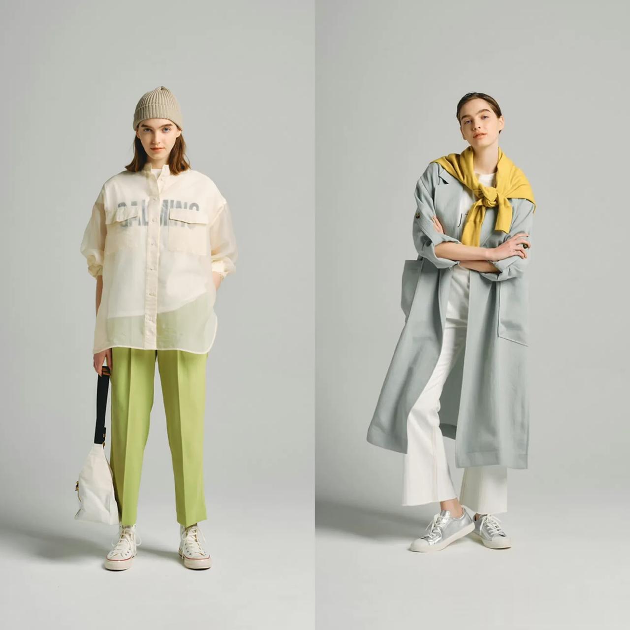𝐒𝐩𝐢𝐜𝐤 & 𝐒
