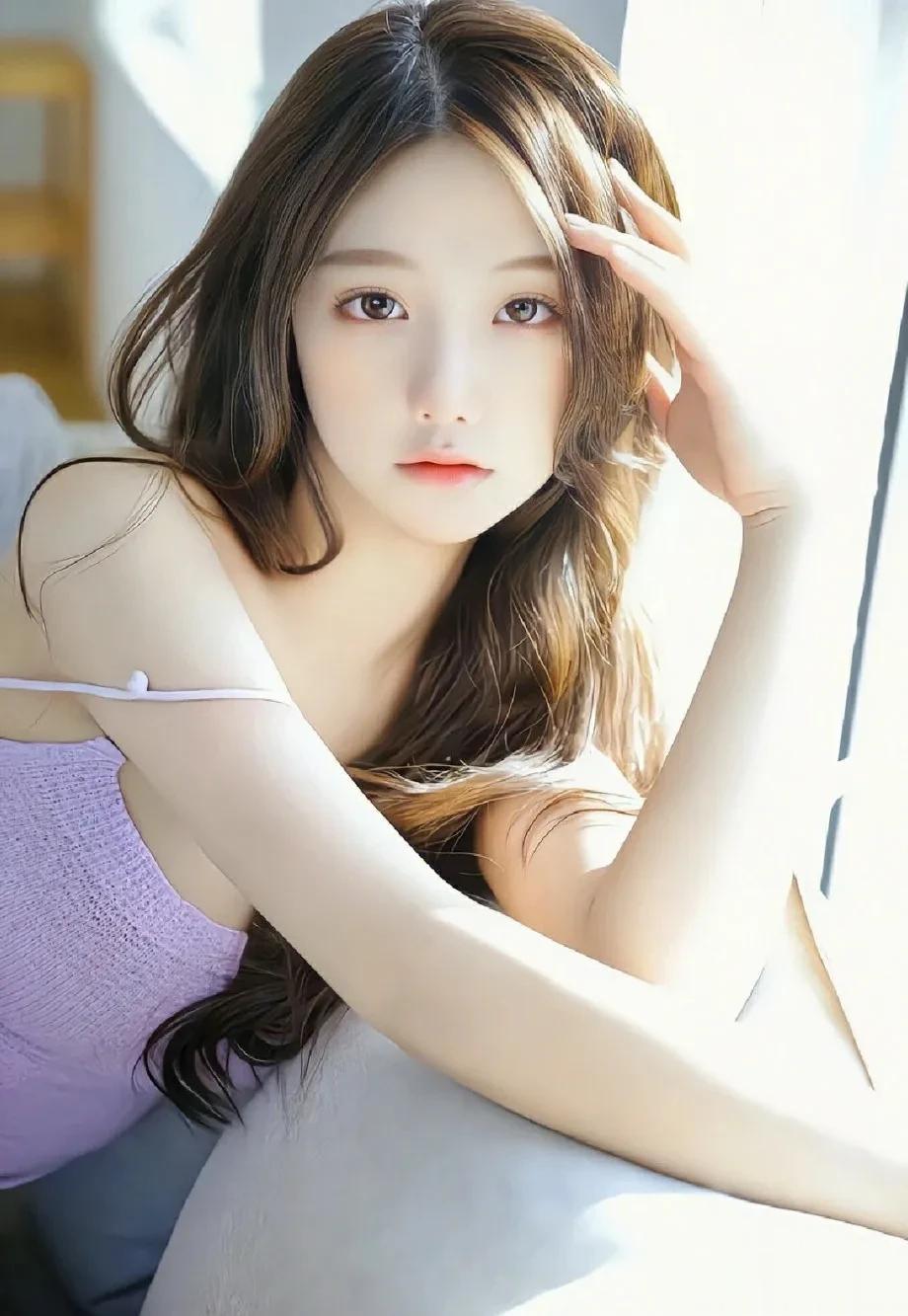 治愈天花板，瞬间软化[兔年大吉