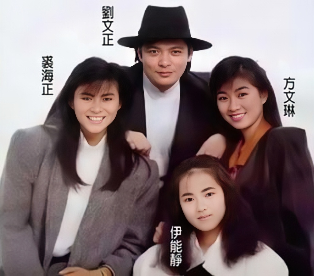 #伊能静 不是大家都说的就是真的# 是的呢。以后这种事必须以当事人至亲发布消息为