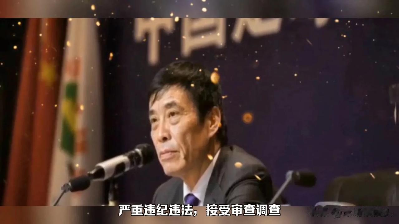 足协主席陈戌源被带走调查，可能引发的蝴蝶效应

1，孙雯出任足协主席
2，陈戌源