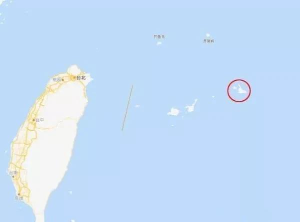 黑鹰直升机被蓄意击落？“阴谋论”在日本盛传，防卫省紧急辟谣

来源:铁血观世界
