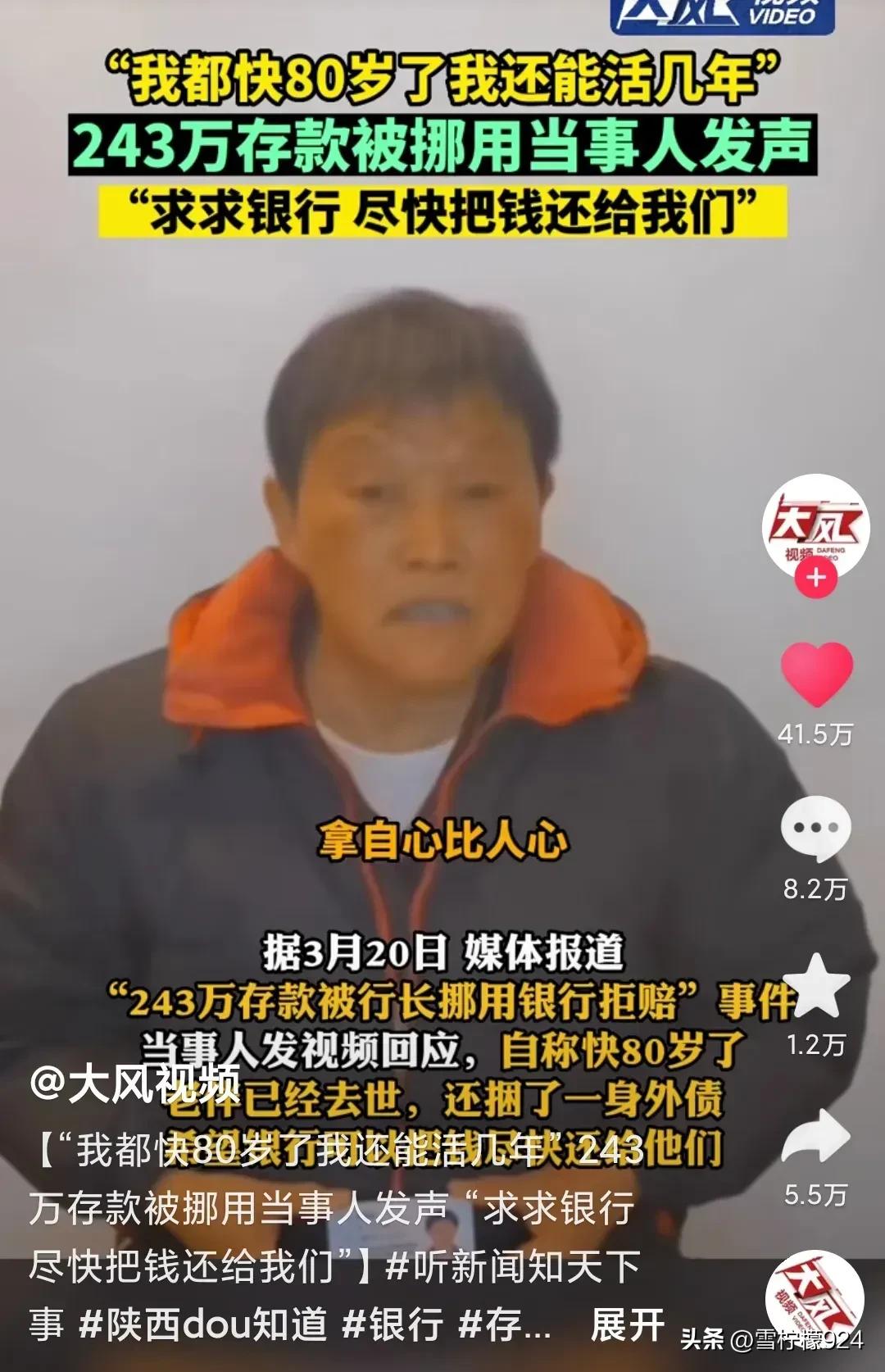 经常听过美国霸权主义一直好奇美国霸权主义具体体现在哪方面？举个实际例子？

摩托