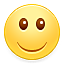 【 】相信中考对于许多小伙伴来