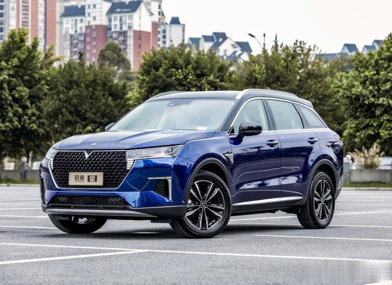 普通家用车怎么选择呢？对于消费者来说，选车总是困难的，特别是对于汽车小白来说。
