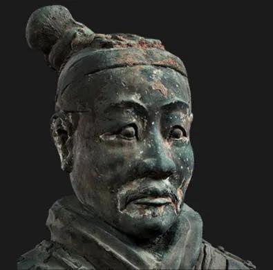 今天本来是静默三天的最后一天，刚接到通知静默续杯了[泣不成声]。老秦人难啊