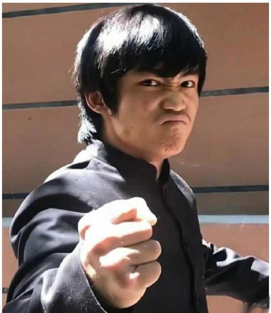 身体求救信号，危险疾病早知道！一、麻：表明气能过来，而血过不来。二、木：麻得厉害