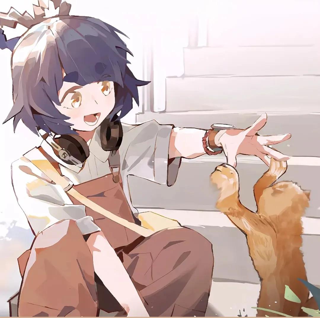 真正厉害的人，
从不说难听的话